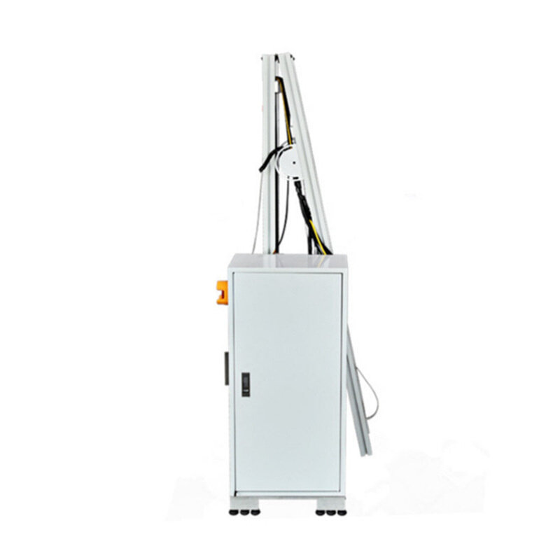 3d墙体喷绘机绘画机墙壁彩色喷画机3d立体室内墙面打印机包邮