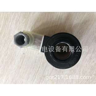 5443J用不二越EAC64 NACHI线圈D2线圈SA G01 A3X