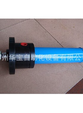 台湾JH薄型油压缸JHB-FB50N400-N油缸换油封怎么拆