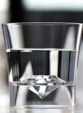 台湾Immerse钻石杯