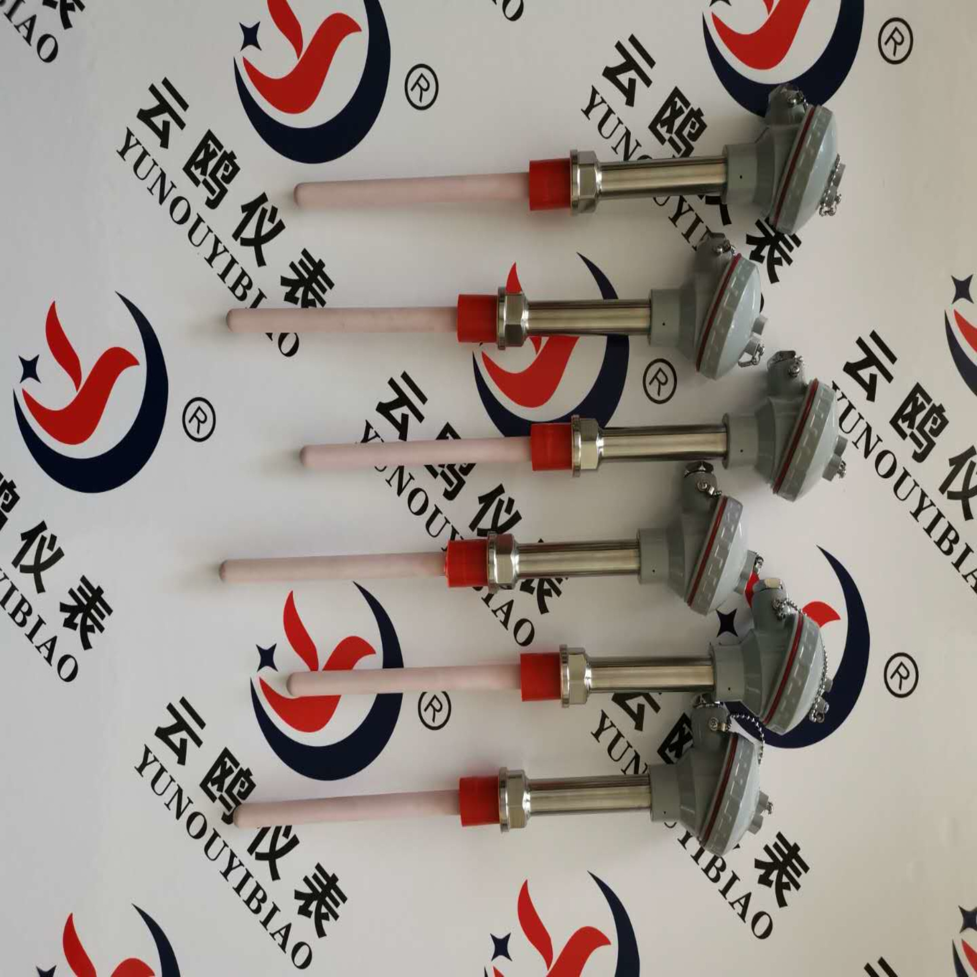 WRP-231/WRP-232/WRQ-133/WRP型拱顶热电偶WRP-343铂铑热电偶