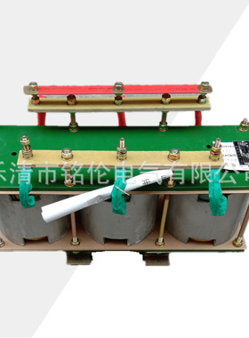 BP4-06304频敏变阻器BP4A(G)-06304频敏变阻器滑环碳刷电机起动器