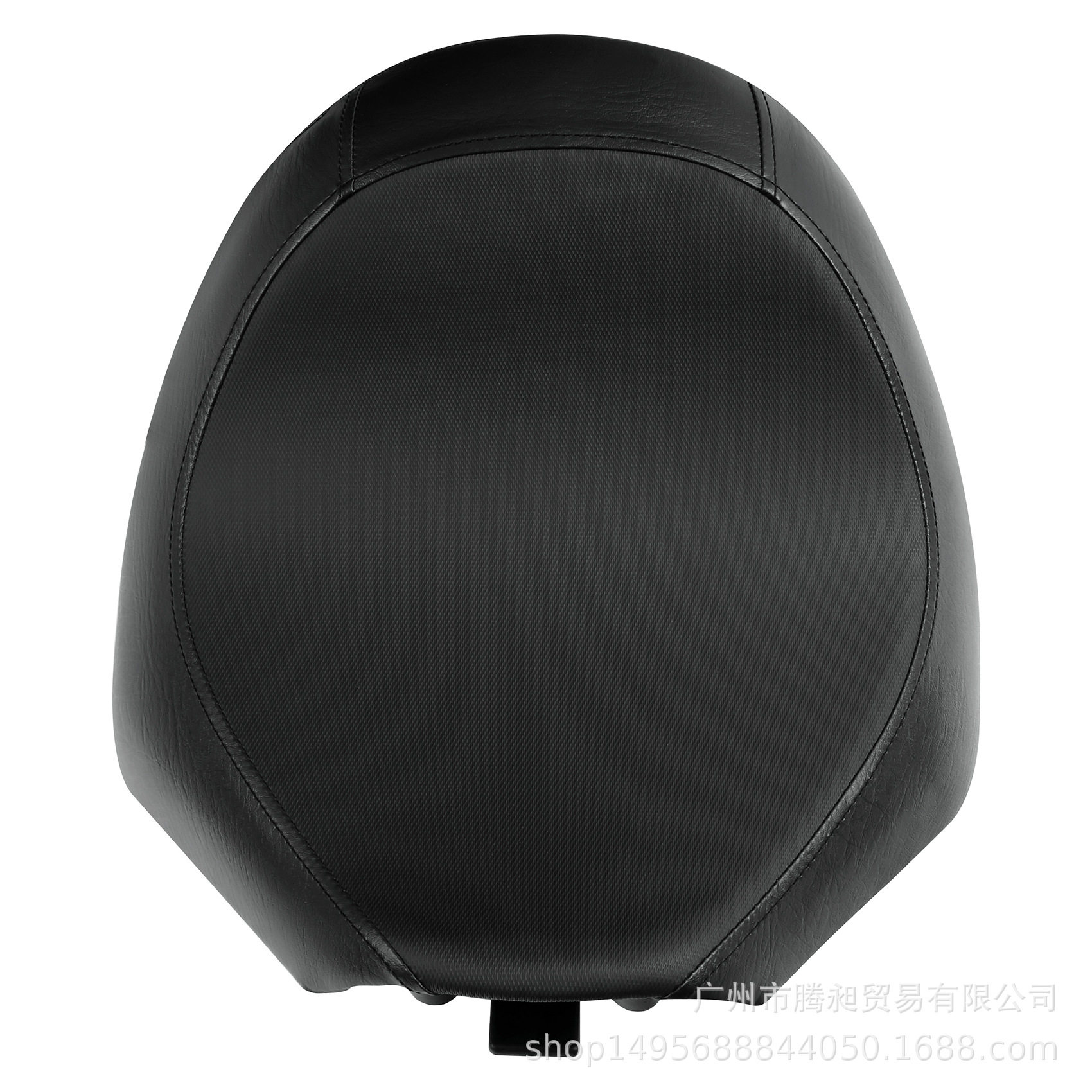 适用于铃木大道M109R/VZR1800侵入者2006-2020前排驾驶员新款坐垫
