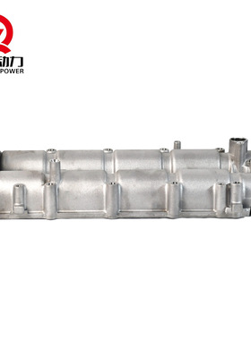 EA111 1.6气门室盖汽车发动机零配件03C103475CJ