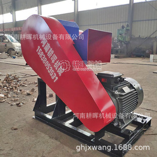 原木切断机 方木截段机 圆木断木机 一次多节木材截料机