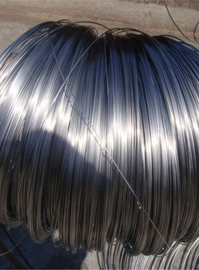 c75400高硬度锌白铜线锌白铜棒 高耐蚀高耐磨锌白铜线批发