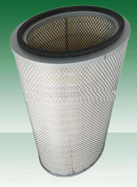 P0591-1262-00001法利莱LPTO01-F125HDOL_HP_SSL_F125