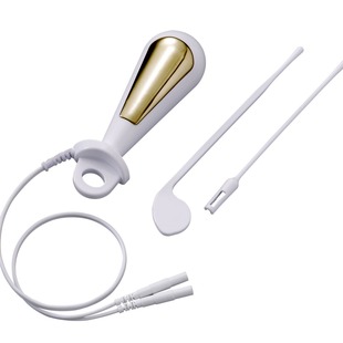 PR-02A-2+ therapy supplies Kegel exercise tool