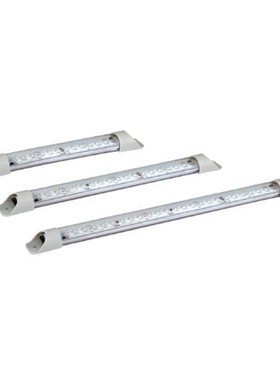 供应可莱特Q-light/QPHL400工业用LED照明灯高亮度长度200-500mm