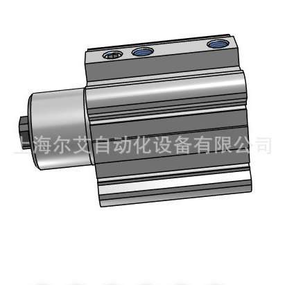 SMC回转夹紧气缸MKB50-10RZ MKB50-20RZ MKB50-30RZ MKB50-50RZ