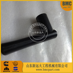 现货批发山推SL50装载机制动手柄0501-203-131