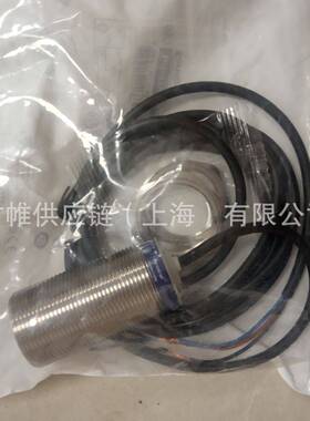 TELEMECANIQUE   接近开关    XS630B1PBL2