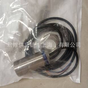 TELEMECANIQUE 接近开关 XS630B1PBL2