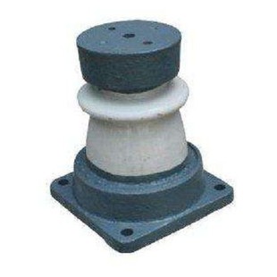 支柱瓷绝缘子 35Y 厂家直供 20F