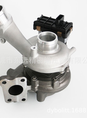 14411-5X01A  59001107185  53039880210