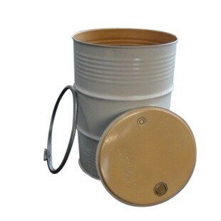 高断裂伸长率高弹性可以用于3D打印的UV光固化树脂WDS-2210N