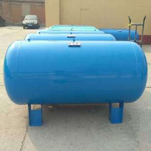 不锈钢水箱 全国热卖 盐箱 厂家直供 加药箱 日兴塑料水箱