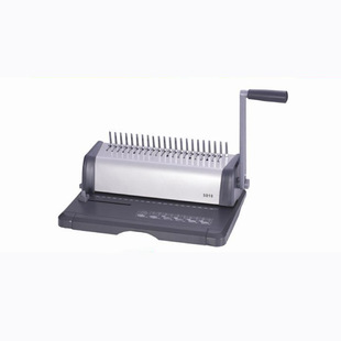 胶圈装 5015 订机WD