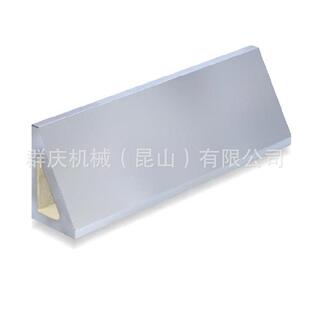 BC14三角型治具昱暐LEAVE昱伟模组化治具