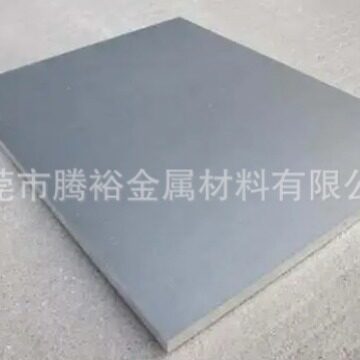 2316塑胶模具钢材 耐腐蚀好 抛光性好 板料 圆钢齐全 现货切割