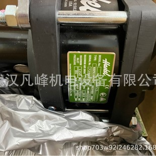 5613181 供应 315 D14STD 1现货等全系列型号 HASKEL泵