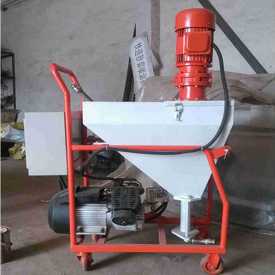 GLP—1多功能喷涂机 GLP—1多功能喷涂机 GLP—1多功能喷涂机