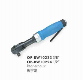 批发OP-RW10223气动棘轮扳手宏斌气动工具