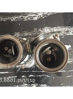 N63  涡轮增压器  793647-0002    769155-0012