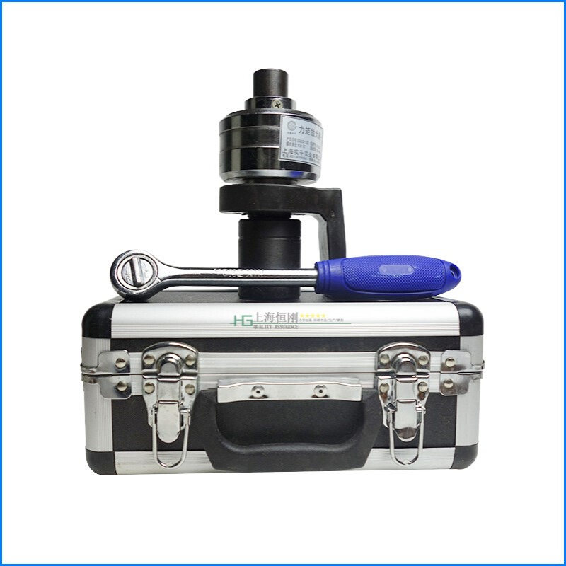 2000N.m扭矩倍增器3000N.m扭力倍增器5000N.m螺栓拆装力矩倍增器