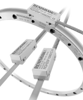 RESM20USA075 057 101 104 115 200 229 255 300 圆光栅