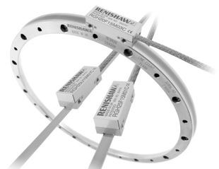 104 115 300 057 圆光栅 255 101 229 RESM20USA075 200