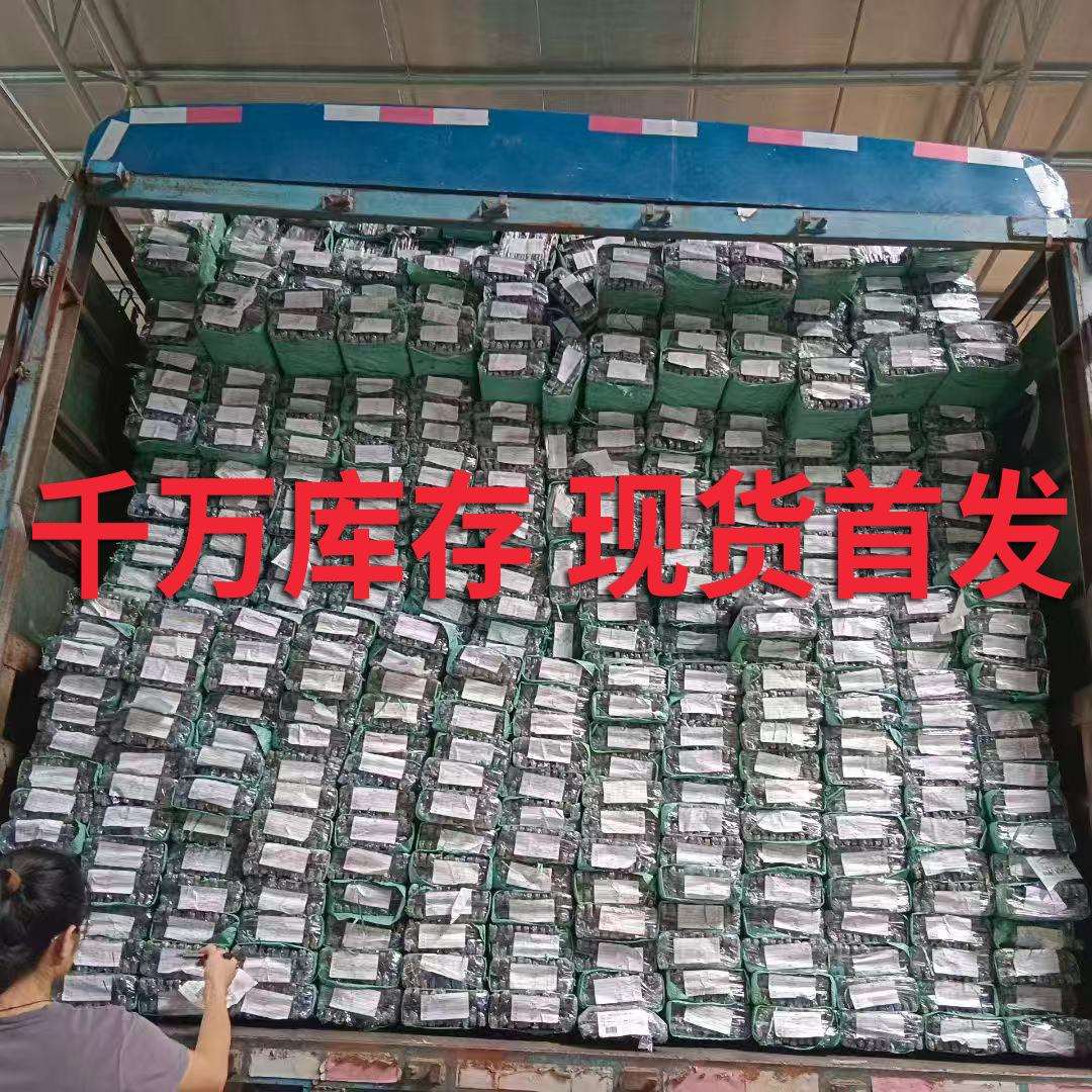 衣通杆铝合金配件厂家直销索菲衣柜挂衣杆整根10根装1根3米