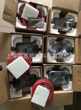 示教器机器人配件;现货1FK7103-5AZ91-1ZZ9-ZS08;MG-35-84-25