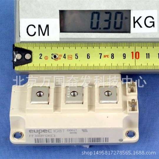 1.27.4AA2 MKP 6UF+-5% ABB风机电容1.27.4AA2 MKP 8UF+-5%