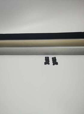 VW 途观 ADQ5进口途欢天窗卷帘遮阳帘 1K9877307B 送卡扣