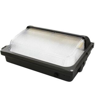 大功率超量防水户外壁灯压铸美款80w 墙壁灯