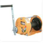 Maxpull Industries 手动绞盘 GM-10