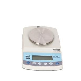 JY2002型实验室用 秤 0.01g电子天平