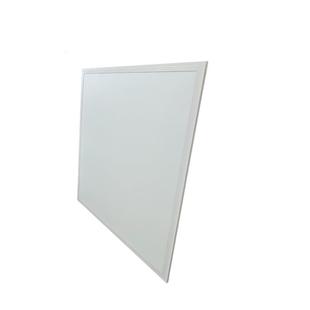 嵌入式 深照紫光 40mm 295 18W GS4260直发光面板灯295