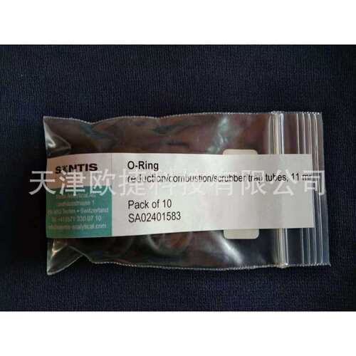 O型圈 ,SA02401583,瑞士santis