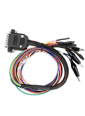 Powerbox Adapter for KTMFLASH KTM Programmer 电源盒