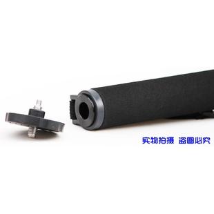脚底反销相三稳座器手机角撑独三脚撑便架单携厂定8家直256960机0