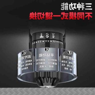 新品 电动I螺丝刀冲击钻电转打孔工 新款 手电钻家l用锂电手钻充电式