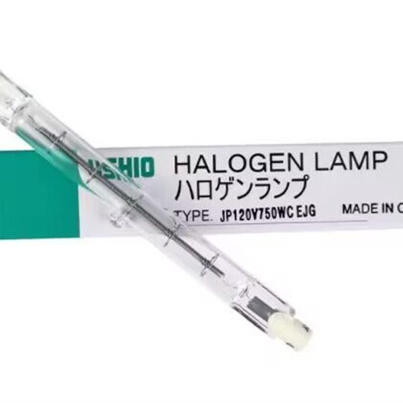 SPL III型标准光源对色灯箱D65光源EJG 750w 120v