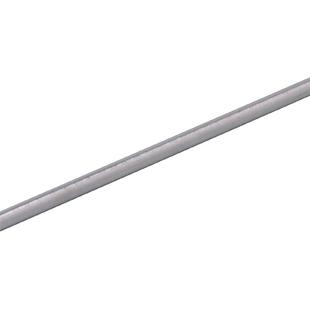 E43204 L450 用于液位傳感器 假一罰十 探桿 PROBE IFM