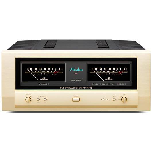 金嗓子A-48 A-75 A-36 A-47 A-250 A48 A75 A250 P-7300 后级功放