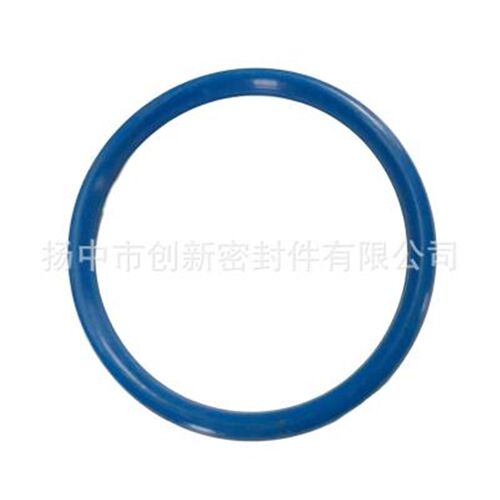 定制定制耐高温硅胶〇型圈多种z尺寸圆形防水密封橡胶圈量大从优