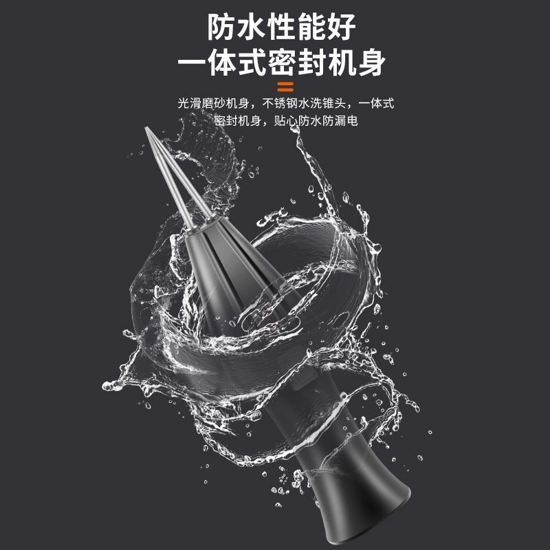 拔鸭毛神c器鸡鸭鹅新款家用电动家禽拔毛机防水无线充电商用拔毛,畜牧/养殖物资,降温机/换气排气扇/水帘,淘宝优惠券,粉丝福利购,淘宝优惠卷