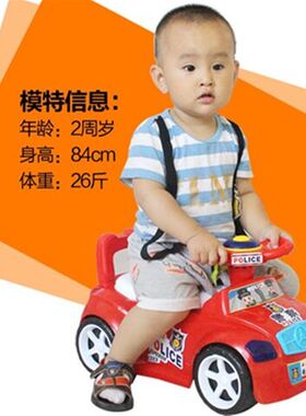 儿童便盆坐便器i男女宝宝小孩汽车马桶婴幼儿尿盆带音乐座便滑行