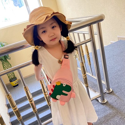 创意儿童学生日小礼品物幼儿园大中班毕业奖励小朋友生日伴手分享